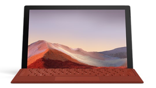 南丹清洁和维护 Surface