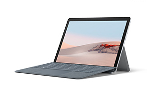 南丹surface电池更换