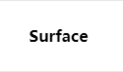 南丹surface售后服务电话
