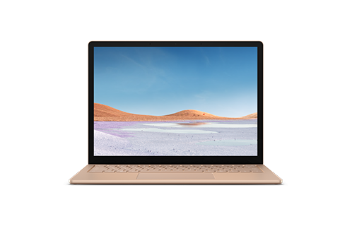 南丹微软surface设备不充电